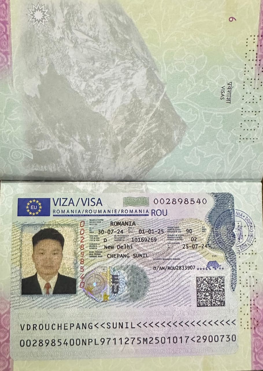 visa-pic-1